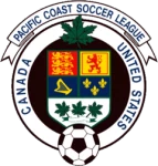 Pacific Coast Soccer League