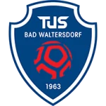 Bad Waltersdorf
