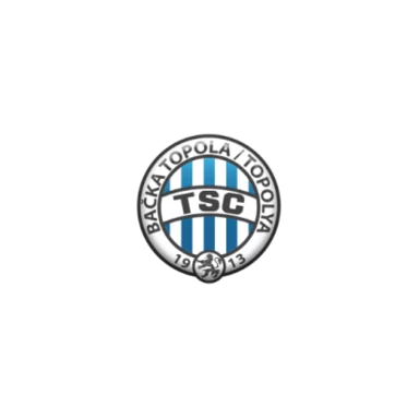 TSC U19