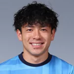 K. Sakamoto