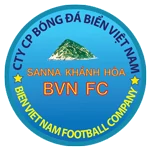 Sanna Khanh Hoa