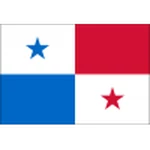 Panama W