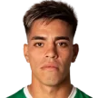 M. Rodríguez