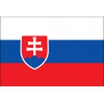 Slovakia U18