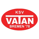 Vatan Sport