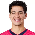 Vitor Bueno