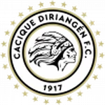 Diriangén U20