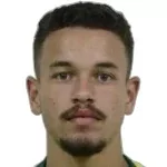 Ezequiel