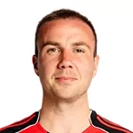 M. Götze