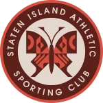 Staten Island Athletic