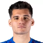 I. Hagi