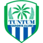 Tuntum