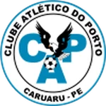 CA Porto U20
