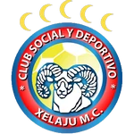 Xelajú