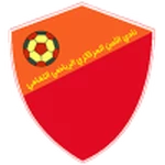 Al Urooba