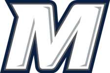 Monmouth W