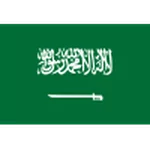 Team Saudi Arabia