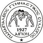 Panegialios