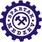 Spartak Medzev