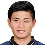 H. Minamino