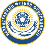 Kazakhstan W