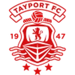 Tayport