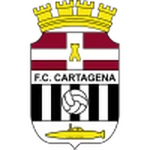 Cartagena LU II