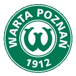 Warta Poznań