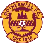 Motherwell