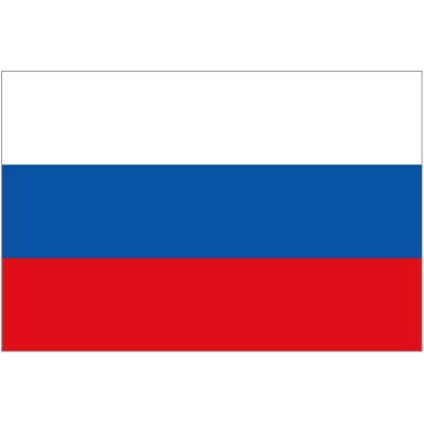 Russia U19