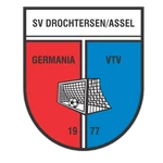 SV Drochtersen/Assel