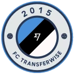 TransferWise