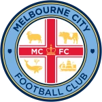 Melbourne City W