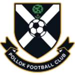 Pollok
