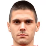 A. Vidić
