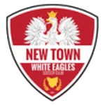 New Town