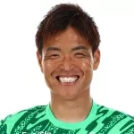 S. Nishikawa