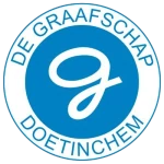 De Graafschap W