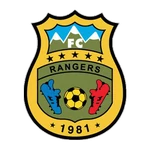 Ranger's