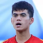 Khuất Văn Khang