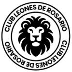 Leones de Rosario
