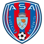 ASA Targu Mures
