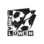 Zwaluwen