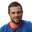 J. Mulgrew