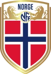 Våg