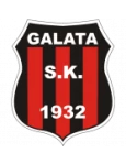 Galata