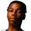 R. Elliot-Parris