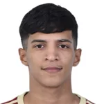 Abdulla Hamad