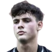 Marcos Vinagre