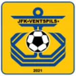 JFK Ventspils